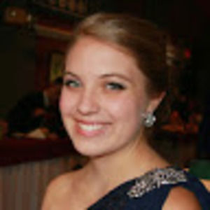 Meet your Posher, Shelby